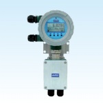 BCT6200 WL-300系列 外插式流量計