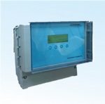BCT6600 超音波流量計