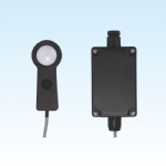 BCT5000 照度傳訊器