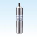BCT5100 沉水式液位傳訊器