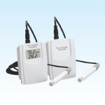 BCTGL3000 出線型溫溼度傳送器