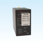 BCT10 信號隔離轉換器