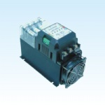BCT83 SCR 三相電力調整器