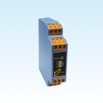 BCT210 C 系列隔離轉換器