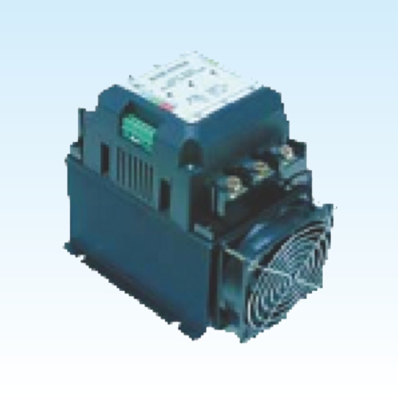 BCT85 SSR 三相固態調整器- BCT百晟科技有限公司BAICHENG TECHNOLOGY BCT85 SSR 三相固態調整器- BCT百晟科技有限公司BAICHENG TECHNOLOGY