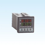 BCT104 PID 控制器