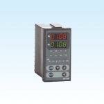 BCT108 PID 控制器