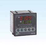 BCT109 PID 控制器