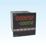 BCT72 計數器