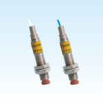 BCT1100-R 滾輪型表面溫度計